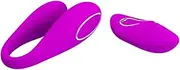 Vibrating egg For A Couple Of Masturbation Dildos For Women And Men Vibrating Eggs Vibrator Toys Masturbator Silicagel Sex Machine