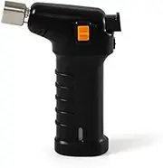 DECORA 0141405 MINI BLOW TORCH/BURNER 4,5 X H 12,5 CM
