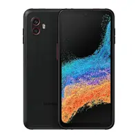 在飛比找蝦皮商城優惠-SAMSUNG Galaxy XCover6 Pro 5G 