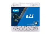 KMC e11 11sp eBike Chain