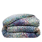 Schlossberg Jana Sateen Duvet Cover, King