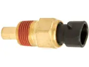 For Chevrolet Monte Carlo Water Temperature Sensor 35675SYPP (for: Chevrolet)