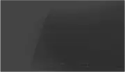 Haier 90cm 500 Series Induction Cooktop 5 Zone Flexi Zone