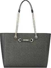 [GUESS] FIDDLEWOOD Tote