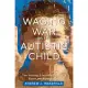 Waging War on the Autistic Child: The Arizona 5 and the Legacy of Baron Von Munchausen