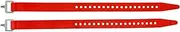Tatonka Unisex no-slip strap 40 cm/pair straps