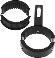 COSMEVIVI Spotlight Bracket LED Light Mount Mounting Brackets for LED Lights Motorcycle Headlight Holder Headlamp Brackets Motorcycle Headlight Bracket Clamp Motorcycle Headlamp Holder