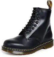 [Dr. Martens] Womens 1460 W Boots