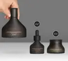 [BUNDLE DEAL] DEMAR3 Signature Line (Protector Ampoule, Alpe Ampoule, Vit Cream)