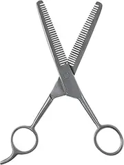 Wahl Smartgroom Pet Grooming Thinning Scissors 6 inch / 15cm Stainless Steel