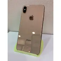 在飛比找蝦皮購物優惠-iPhone XS Max 256G 二手機