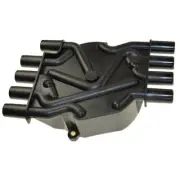 ARCO Marine Distributor Cap For Mercruiser 8M6001106 Inboard Engines MPI Motors
