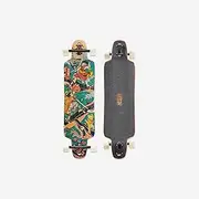 Decathlon - Longboard - Free 520 Japan