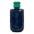R+Co BLEU De Luxe Reparative Shampoo 8.5 Oz