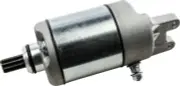 Fire Power Starter Motor for 2008-2010 Polaris Sportsman 400 HO ATV
