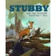 Stubby the Dog Soldier: World War I Hero