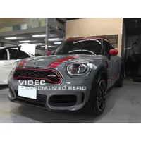 在飛比找蝦皮購物優惠-DIY商城 2018 MINI Cooper Country