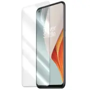 High Definition Clear 9H Tempered Glass Screen Protector for OnePlus Nord N10 5G