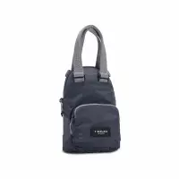 在飛比找PChome24h購物優惠-TIMBUK2 信差包 SPARK MICRO PACK 城