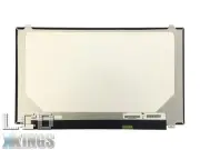 Dell Latitude E5550 Laptop Screen Display