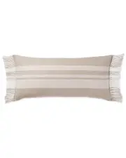 Serena & Lily Avery Alpaca Pillow Cover
