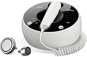MLAY Radio Frequency Skin Tightening Device | Facial Sculpting | Chin Lift, Professional Radio Frequency Skin Care Machine - Salon Results