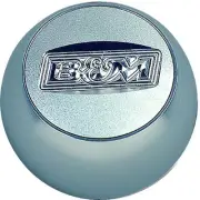 B&M 80534 QuickSilver Shifter Knob
