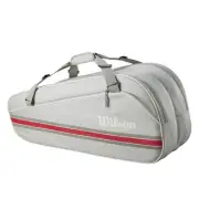 Bags Wilson Team WR8039903