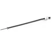 Carefree R00926WHT-A Simplicity White 18' 1" Replacement Front Spring Assembly