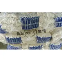 在飛比找蝦皮購物優惠-🆕一打12雙44元 16兩 台灣工廠製 棉紗手套 綿紗手套 