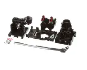 Cornelius Valve Parts Kit Uf1 811900 - Free Shipping + Geniune OEM