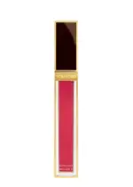 Tom Ford Gloss Luxe, Lip Gloss, Possession, Brass, Liquid