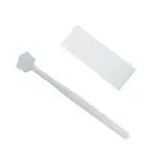 New PRO Camera CCD CMOS Sensor Dust Cleaning Jelly Cleaner for Canon Nikon Sony