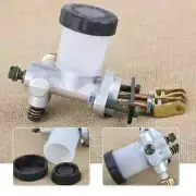 JOYNER 650 800 SAND SPIDER 650CC800CC DUNE BUGGY BRAKE MASTERCYLINDER kit