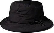 [Tilley] Endurables Abbott Bucket