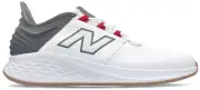 New Balance Fresh Foam ROAV Golf V2 MG401WT Size 14 Med Spikeless Golf Shoes Men
