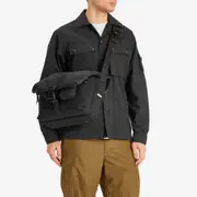 Hender Scheme Messenger Bag - Small