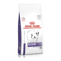 在飛比找蝦皮購物優惠-ROYAL CANIN 法國皇家 DSD22 犬 口腔保健小