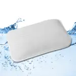 亞曼達AMANDA 3D立體透氣可調高度可水洗枕頭 (1入)