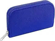 memor'y Card Case - Waterproof Card Case, Compact memor'y Card Holder | memor'y Card Carrying Pouch Case Holder, Portable Storage Organizer for Sd Cards, Sd, Digital Camera, Phone