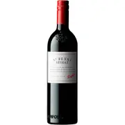 Penfolds St Henri Shiraz 2018 750mL