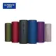 Ultimate Ears UE 羅技 MEGABOOM 3 無線藍芽喇叭 台灣公司貨