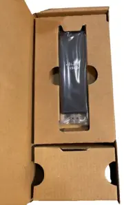 Cisco UC Video Camera (CP-CAM-C-K9) - New Ships FREE