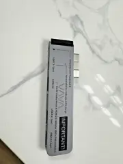 Vava VA-UC019 5-Port USB Type-C Hub for MacBook Pro Air