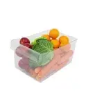 GENUINE FISHER & PAYKEL FRIDGE CRISPER BIN C511B E522B N500B C520B