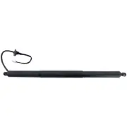 Liftgate Lift Supports Driver Left Side Hand for Tesla Y 2020-2021