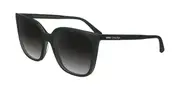 Calvin Klein CK24509S 339 Men's Sunglasses Green Size 56