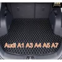 在飛比找蝦皮商城精選優惠-[現貨]適用 Audi A1 A3 A4 A5 A7  Sp