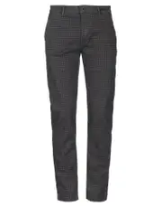[CAMOUFLAGE AR AND J.] CAMOUFLAGE AR AND J. Pants - Item 13478215