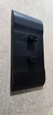 Taoglas 2G/3G 4G/ MIMO 2 ANTENNA STAND